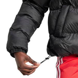 Adicolor Short Puffer 3