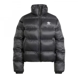 Adicolor Short Puffer 5
