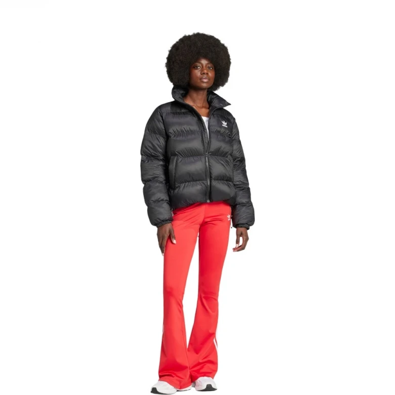 Adicolor Short Puffer 4