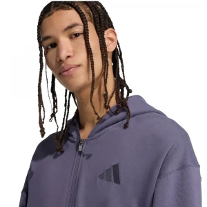 ALL SZN French Terry 3