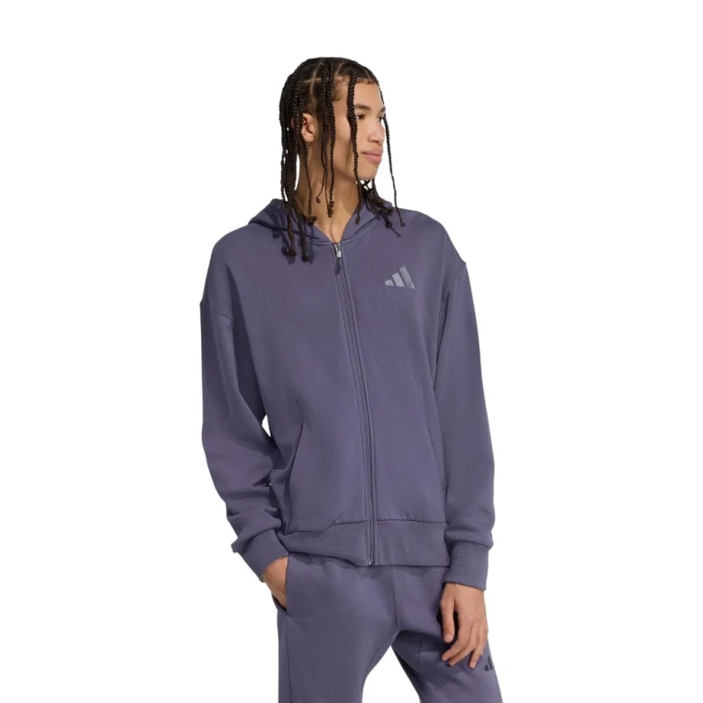 ALL SZN French Terry 2