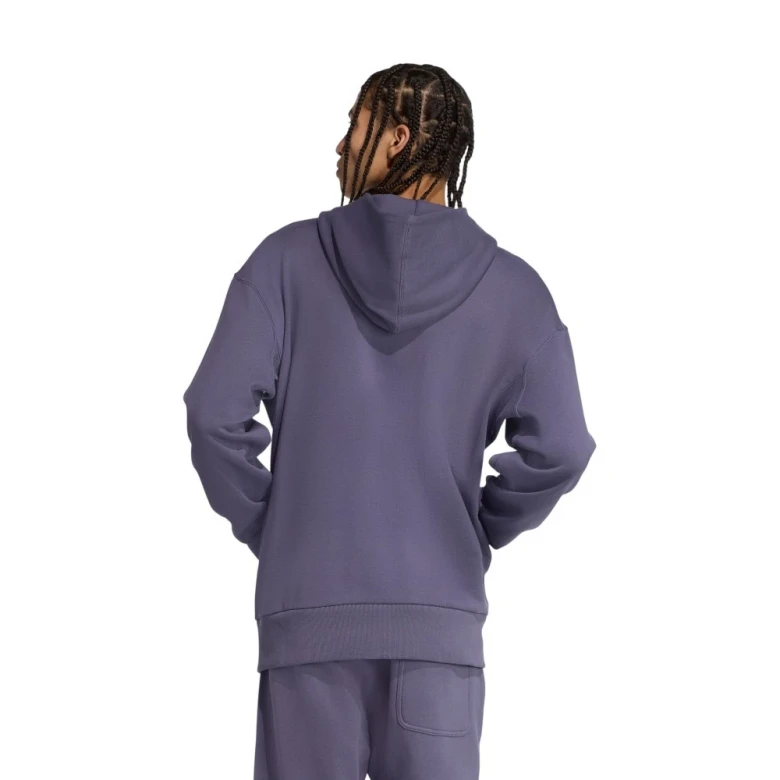 ALL SZN French Terry 1