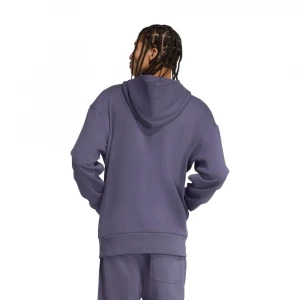 ALL SZN French Terry 1