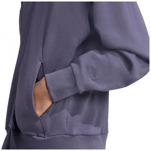 ALL SZN French Terry 4