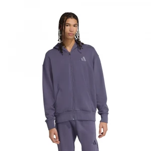 ALL SZN French Terry