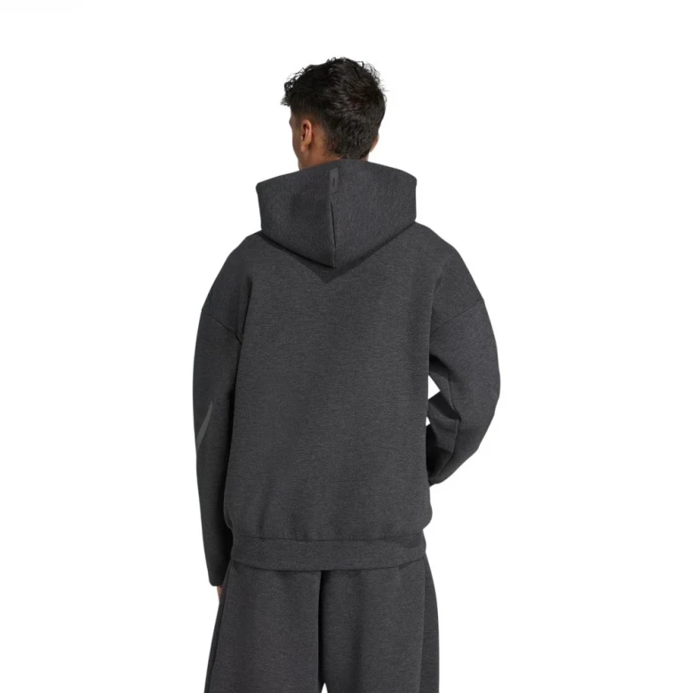 ZNE Premium Full-Zip 1