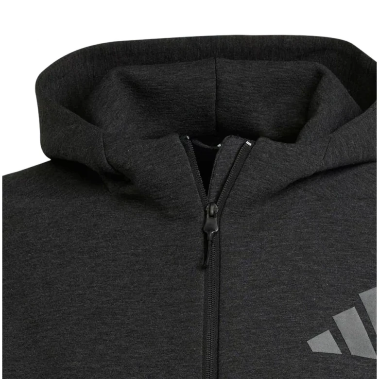 ZNE Premium Full-Zip 5