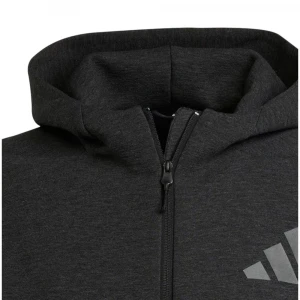 ZNE Premium Full-Zip 5