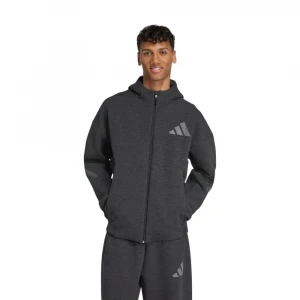 ZNE Premium Full-Zip
