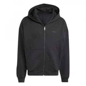 Premium Essentials 6