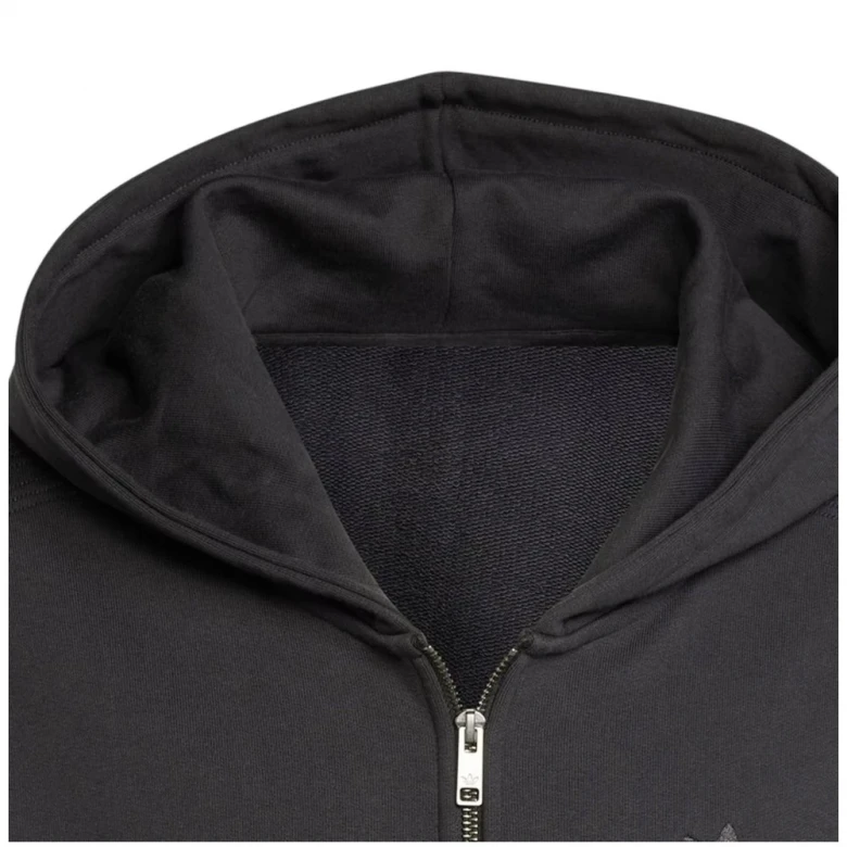 Premium Essentials 5