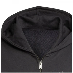 Premium Essentials 5