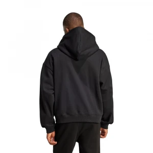 Premium Essentials 1