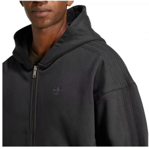 Premium Essentials 2