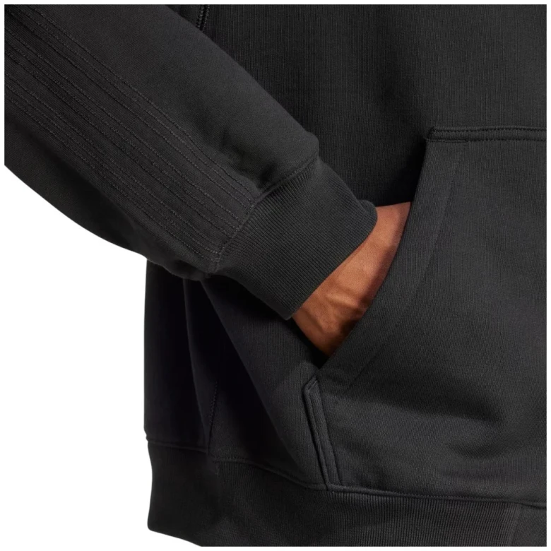 Premium Essentials 3