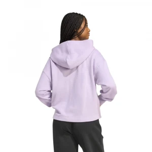 ALL SZN French Terry Loose Full-Zip 4