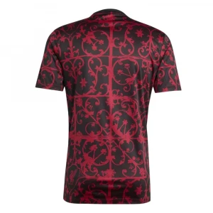 Liverpool FC 25/26 Pre-Match Jersey 7