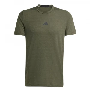 Designed for Training Workout 4