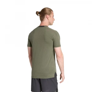 Designed for Training Workout 1