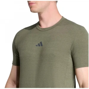 Designed for Training Workout 2