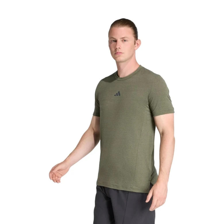 Designed for Training Workout