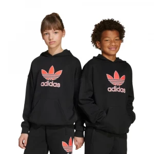 Big Logo Oversized 3