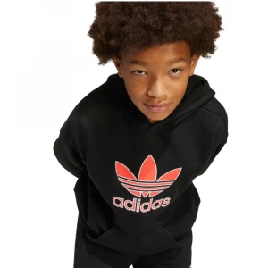 Big Logo Oversized 2