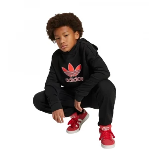 Big Logo Oversized 1