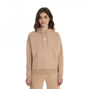 Essentials Small Logo Feel Cozy