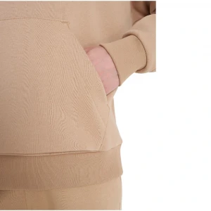 Essentials Small Logo Feel Cozy 4