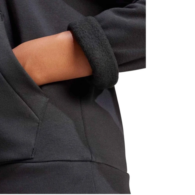 Essentials Small Logo 4