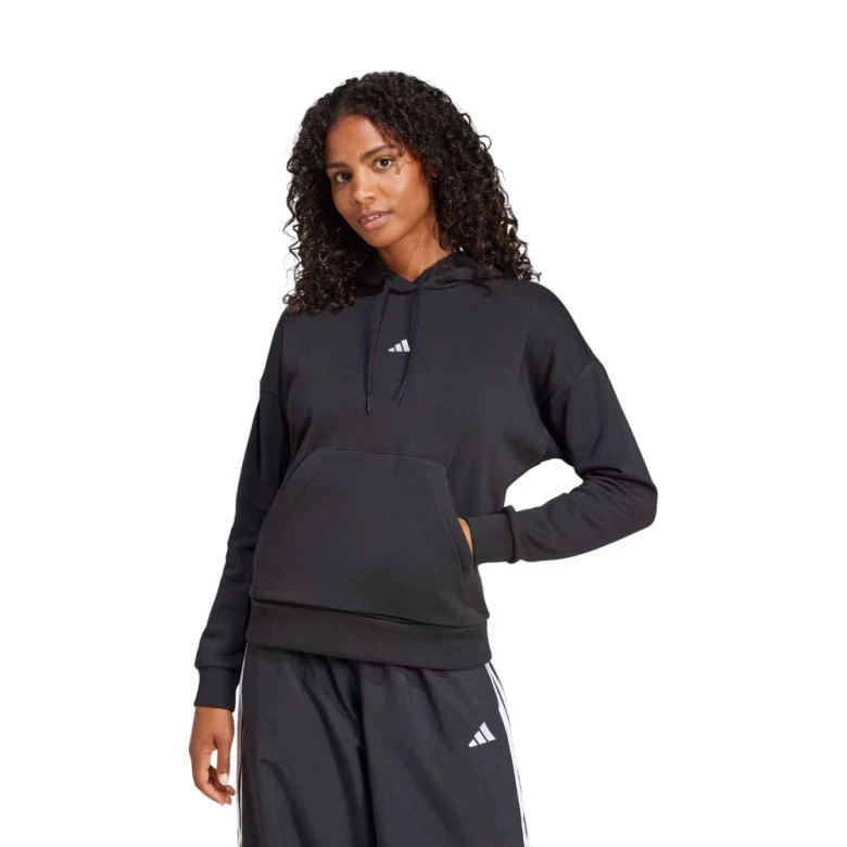 Essentials Small Logo