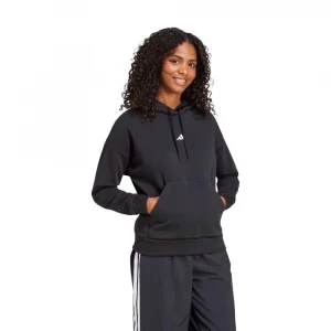 Essentials Small Logo 2