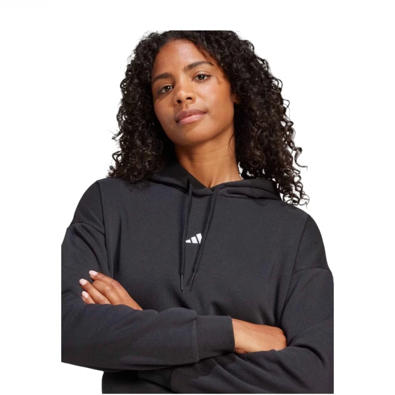 Essentials Small Logo 3