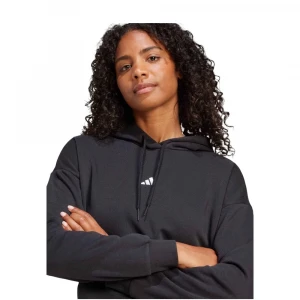 Essentials Small Logo 3