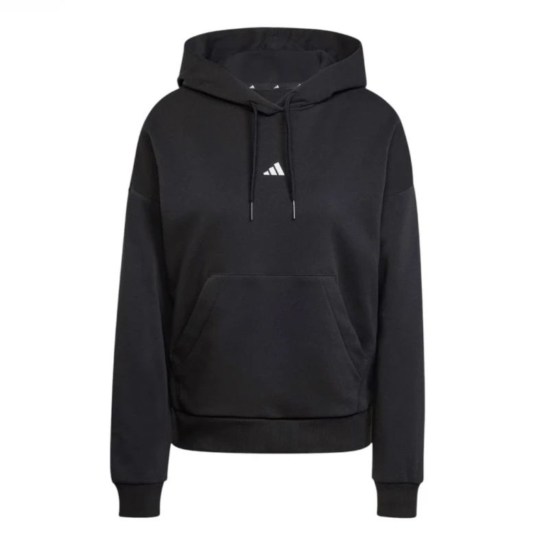 Essentials Small Logo 6