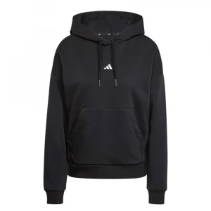 Essentials Small Logo 6