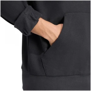 Holiday Metallic Graphic 4