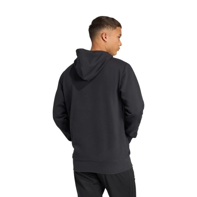 Holiday Metallic Graphic 1