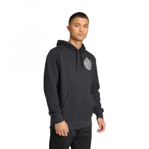 Holiday Metallic Graphic 2