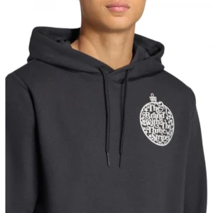 Holiday Metallic Graphic 3