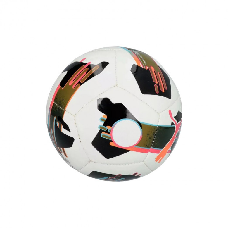 Мяч сувенирный Puma Orbita 7 Ms Mini 1
