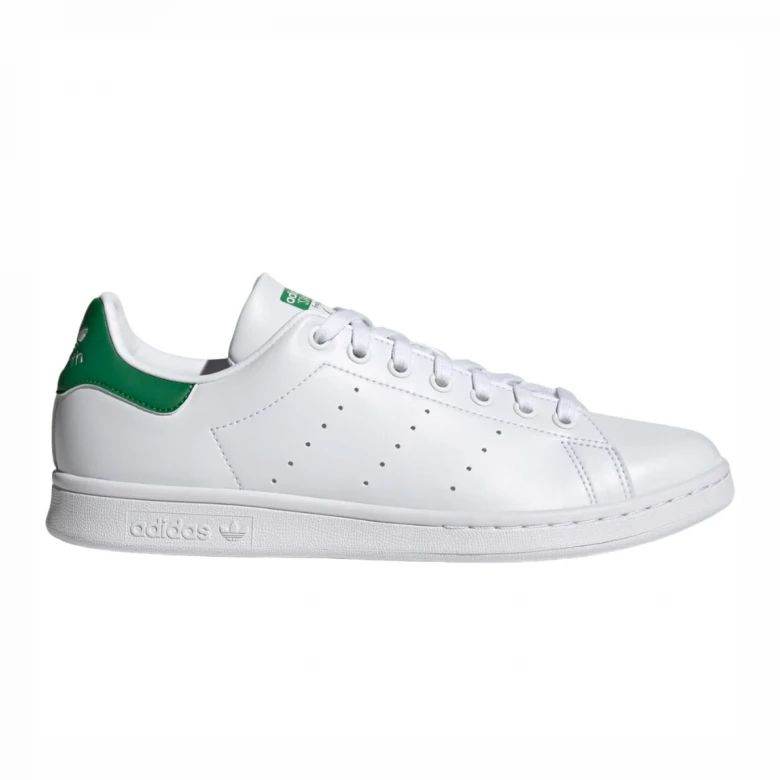 Кроссовки Adidas Stan Smith