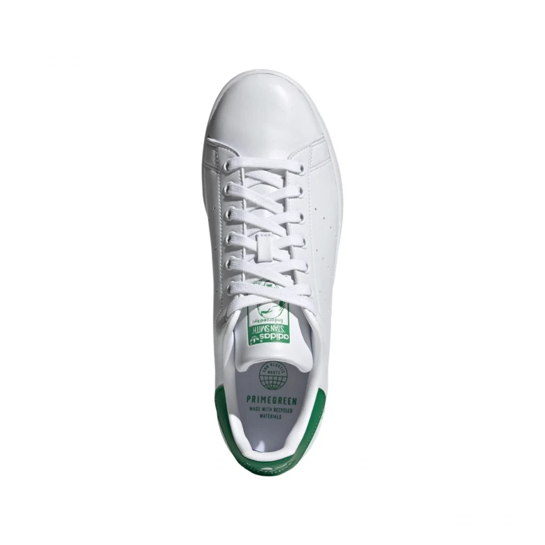 Кроссовки Adidas Stan Smith 1