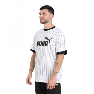 Essentials Football Jersey 2