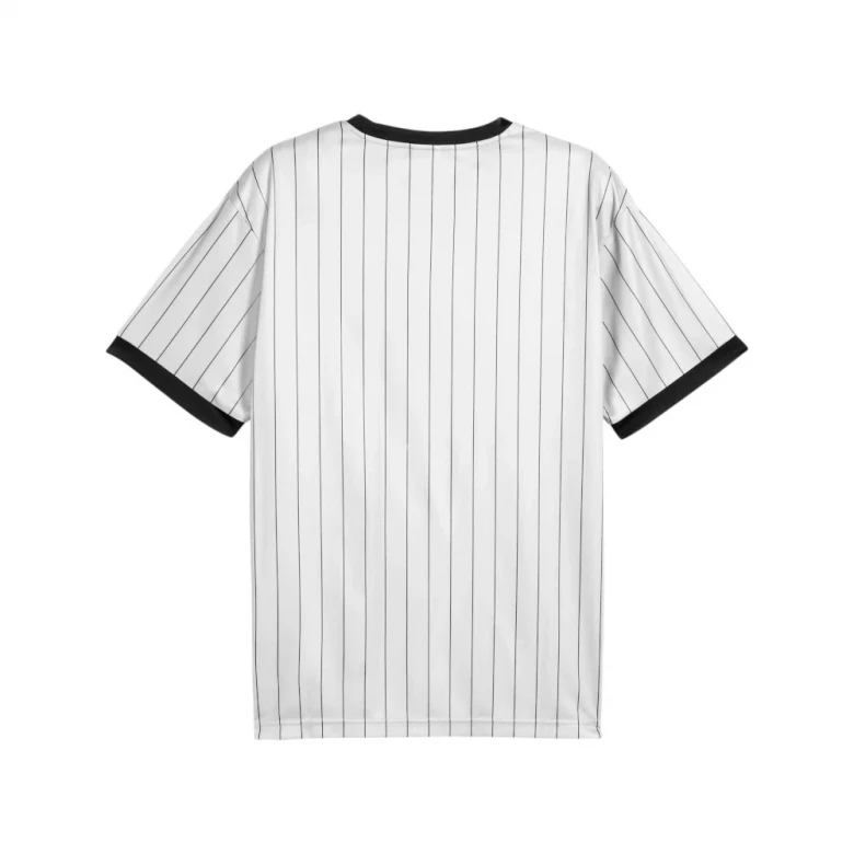 Essentials Football Jersey 1