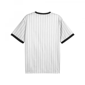 Essentials Football Jersey 1