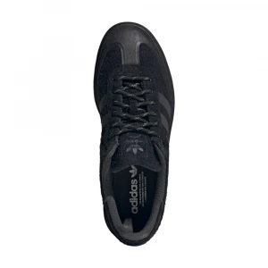 Samba Winterized 3