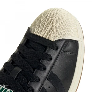 Superstar Ii 5
