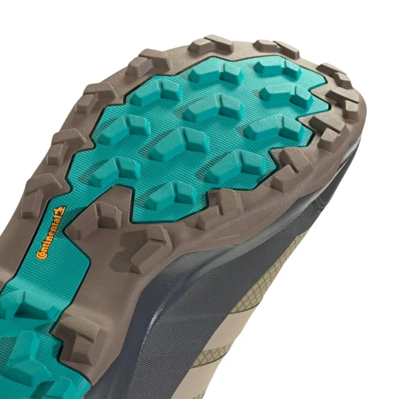 Terrex Skychaser AX5 Mid GORE-TEX CLIMAWARM+ 9